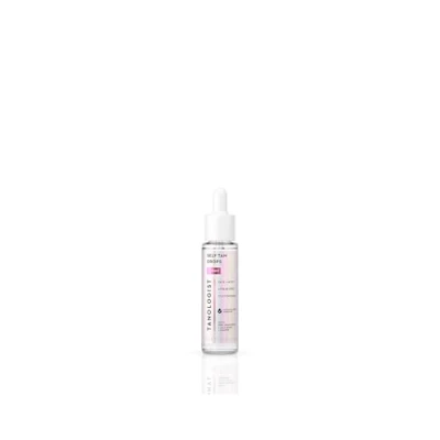 Image of Tanologist Face And Body Drops Light 30ml