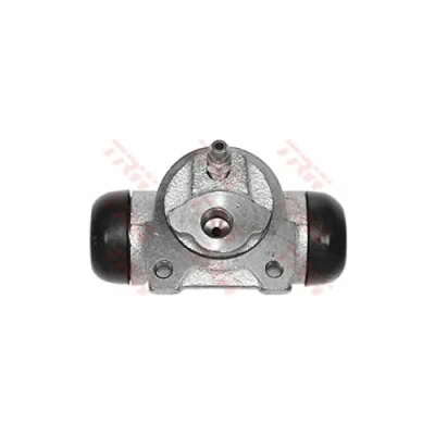 Image of Wheel Brake Cylinder TRW BWH392