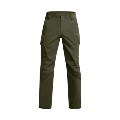 Image of Under Armour Men&#039;s Enduro Elite Cargo Pants