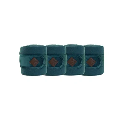 Image of Kentucky Polar Fleece Bandages Velvet