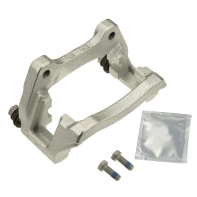 Image of Bracket, brake caliper TRW BDA1057