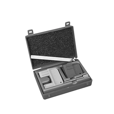 Image of Mounting Tools, timing belt GATES GAT4620