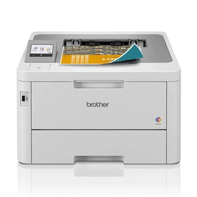 Image of Brother HL L8240CDW Couleur 600 x DPI A4 Wifi