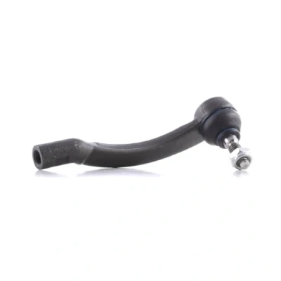 Image of Tie Rod End MEYLE 516 020 5548