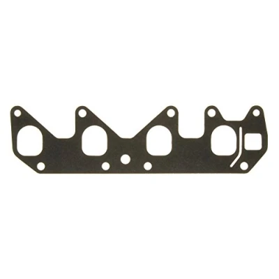 Image of Gasket, intake manifold AJUSA 13061000