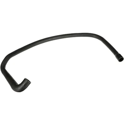 Image of Heater hose GATES 02 3009
