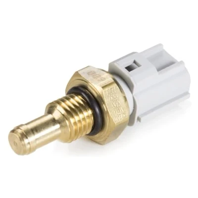 Image of Sensor, oil temperature HELLA 6PT 009 309 561