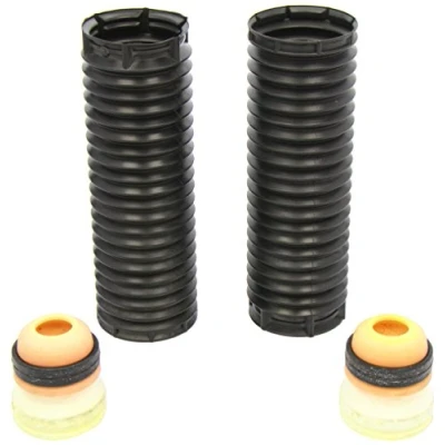 Image of Dust Cover Kit, shock absorber SACHS 900 208