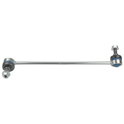 Image of Rod/Strut, stabiliser MEYLE 016 060 0102/HD