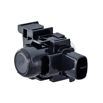 Image of Sensor, parking distance control HELLA 6PX 358 270 291