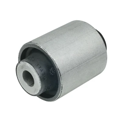 Image of Bush, control arm mounting MEYLE 014 610 0013