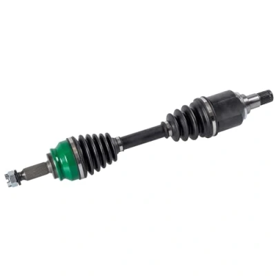 Image of Drive Shaft BLUE PRINT ADA1089502