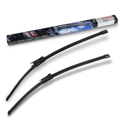 Image of Wiper Blade BOSCH 3 397 014 115