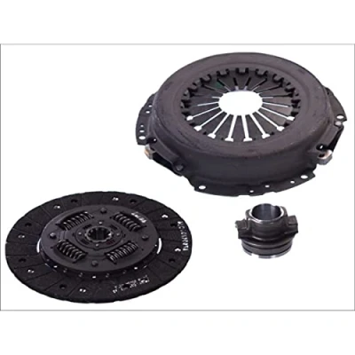 Image of Clutch Kit AISIN KN 206