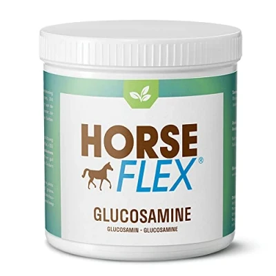 Image of HorseFlex Glucosamine Puur