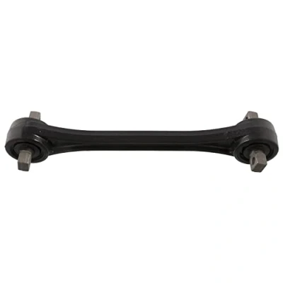 Image of Track Control Arm FEBI BILSTEIN 49745