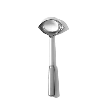 Image of OXO Good Grips Soup Ladle Steel