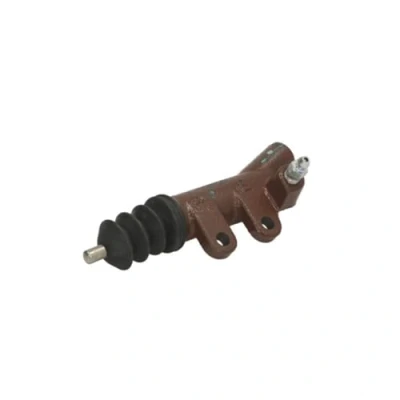Image of Slave Cylinder, clutch AISIN CRTS 003