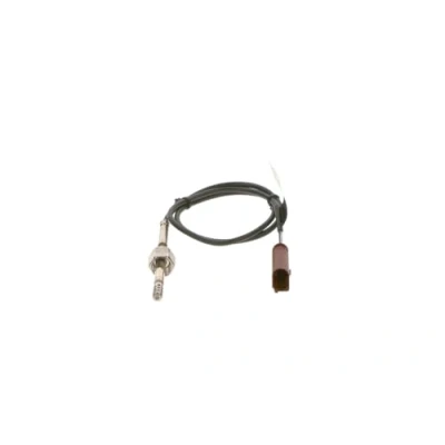 Image of Sensor, exhaust gas temperature BOSCH 0 986 259 103