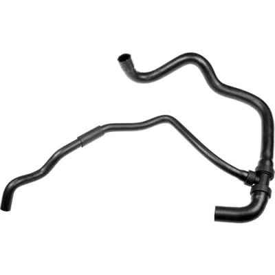 Image of Radiator Hose GATES 05 3946
