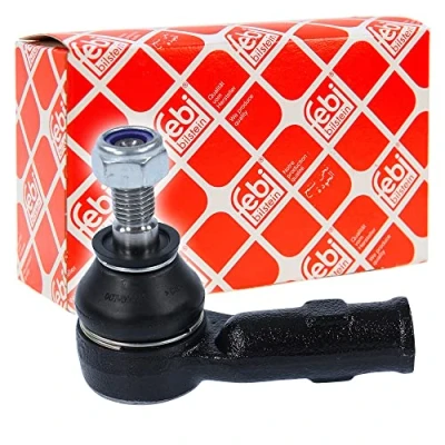 Image of Tie Rod End FEBI BILSTEIN 03583