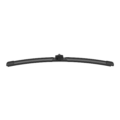Image of Wiper Blade BOSCH 3 397 006 829