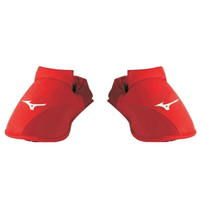 Image of Mizuno Karate Foot protect REPLACE Women/Men Size L