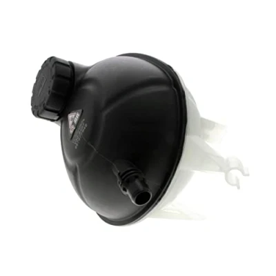 Image of Expansion Tank, coolant VAICO V30 8407