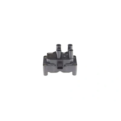 Image of Ignition Coil BOSCH 0 221 503 487