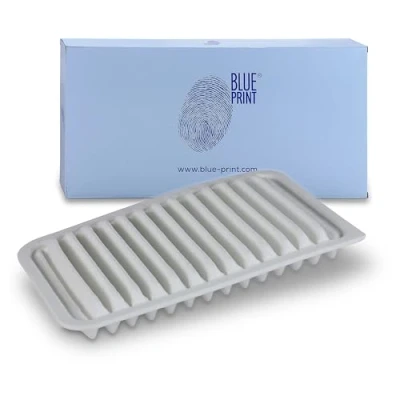Image of Air Filter BLUE PRINT ADK82255