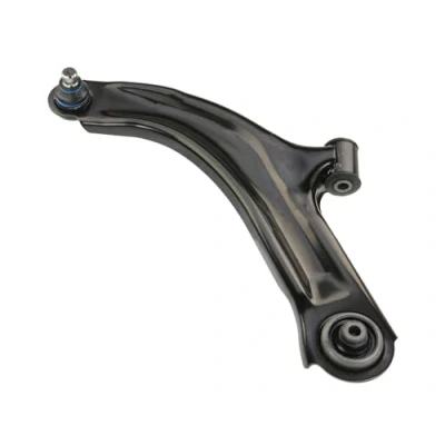 Image of Track Control Arm MEYLE 16 050 0022