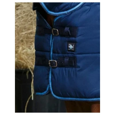 Image of Riding World Combo Stable Rug 300g
