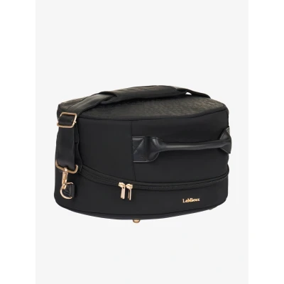 Image of LeMieux Helmetbag Luxe