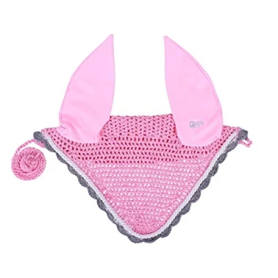 Image of QHP Earnet Color