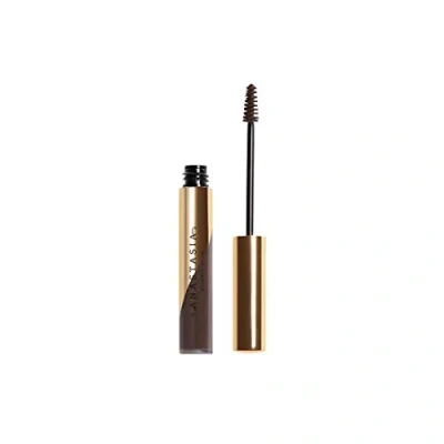 Image of Anastasia Beverly Hills Dipbrow Gel 4.4g (Various Shades) Dark Brown