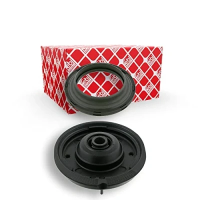 Image of Top Strut Mounting FEBI BILSTEIN 28175