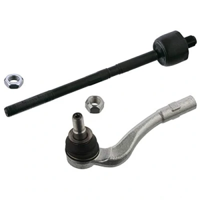 Image of Rod Assembly FEBI BILSTEIN 40140