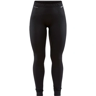 Image of Craft Active Extreme X Pants W ondergoed bottoms