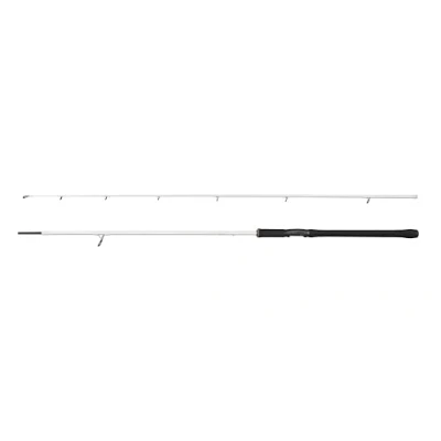 Image of Abu Garcia Beast X Trolling Snoek Spin rod 2.49m (30 110g) Spinning