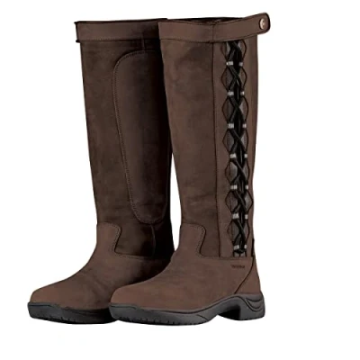 Image of Dublin Pinnacle Boots II