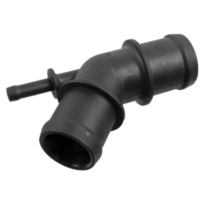 Image of Coolant Flange FEBI BILSTEIN 176809