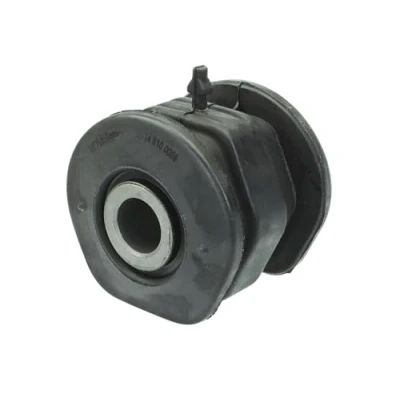 Image of Control Arm /Trailing Bush MEYLE 31 14 610 0005