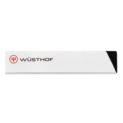 Image of Wusthof Knife Protector Up to 12 cm Low White