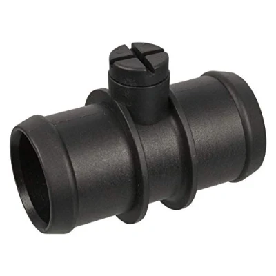 Image of Coolant Tube FEBI BILSTEIN 170759