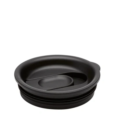 Image of Hydro Flask Small Closeable Press In Lid Water bottle accessories