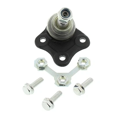 Image of Ball Joint MAPCO 49703/1