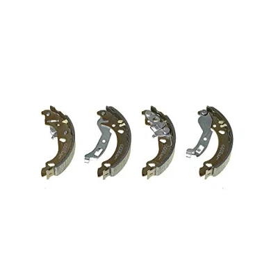 Image of Brake Shoe Set BREMBO S 23 522