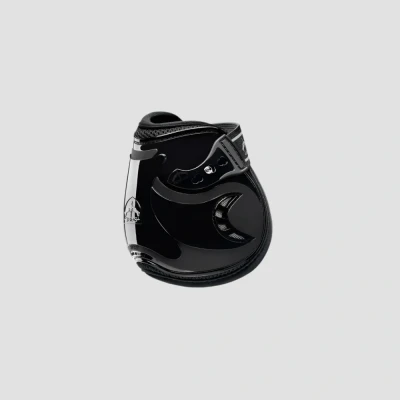 Image of Veredus Pro Jump Short Vento Elastic Boots