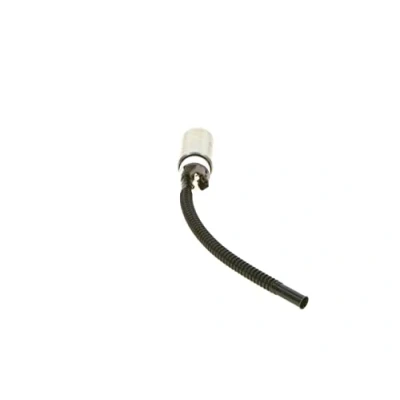 Image of Fuel Pump BOSCH 0 986 580 803