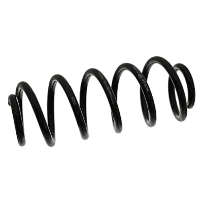 Image of Coil Spring FEBI BILSTEIN 37834